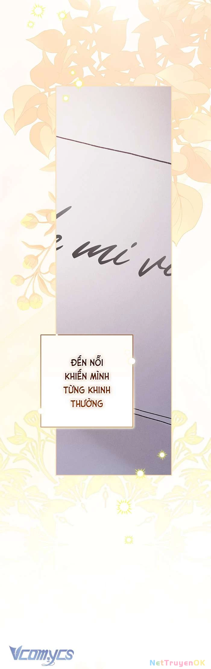 Hôn Nhân Này Rồi Sẽ Đổ Vỡ Chapter 88 - Trang 2