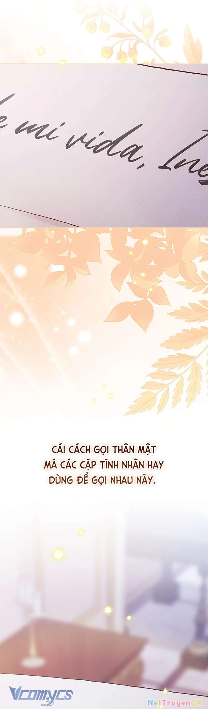 Hôn Nhân Này Rồi Sẽ Đổ Vỡ Chapter 88 - Trang 2