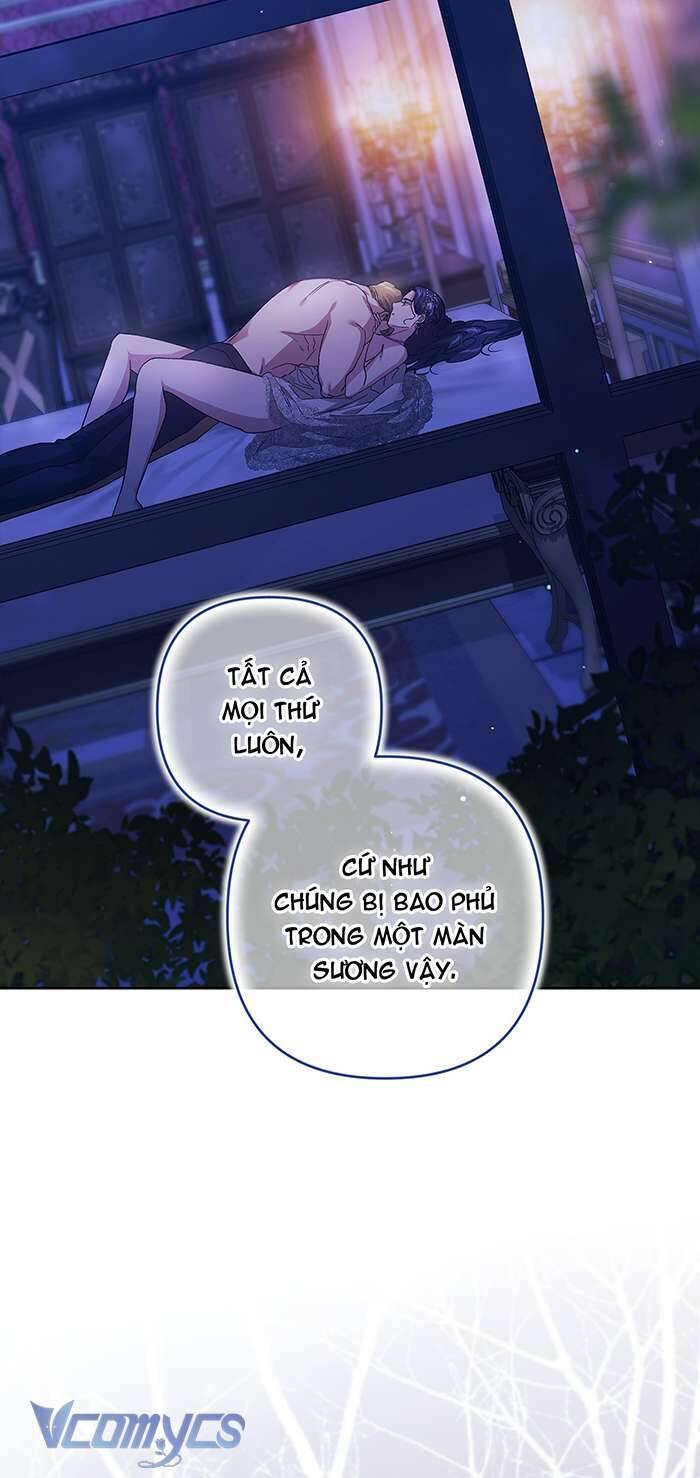 Hôn Nhân Này Rồi Sẽ Đổ Vỡ Chapter 87 - Trang 2