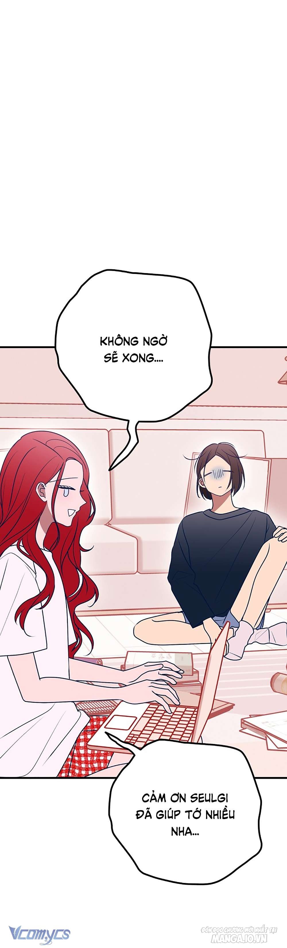 Hôn Nhân Này Rồi Sẽ Đổ Vỡ Chapter 86 - Trang 2