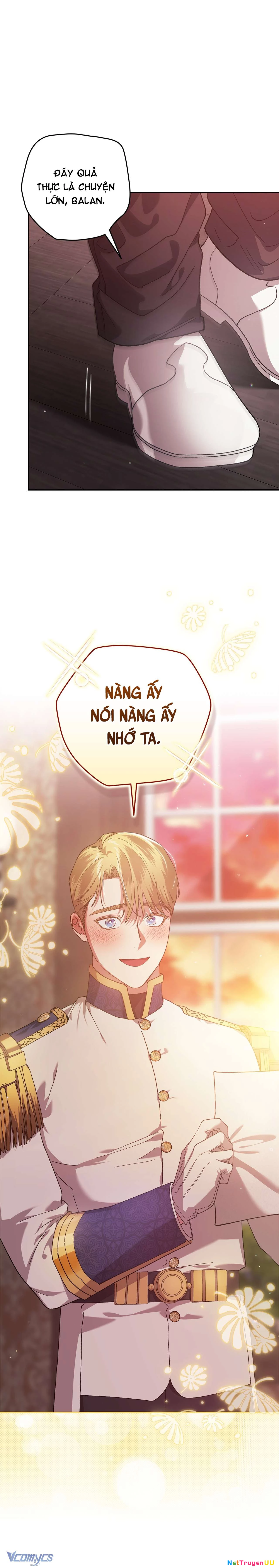 Hôn Nhân Này Rồi Sẽ Đổ Vỡ Chapter 83 - Trang 2