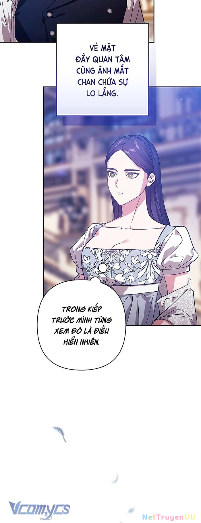 Hôn Nhân Này Rồi Sẽ Đổ Vỡ Chapter 82 - Trang 2