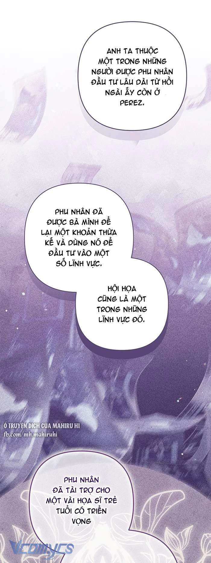 Hôn Nhân Này Rồi Sẽ Đổ Vỡ Chapter 79 - Trang 2