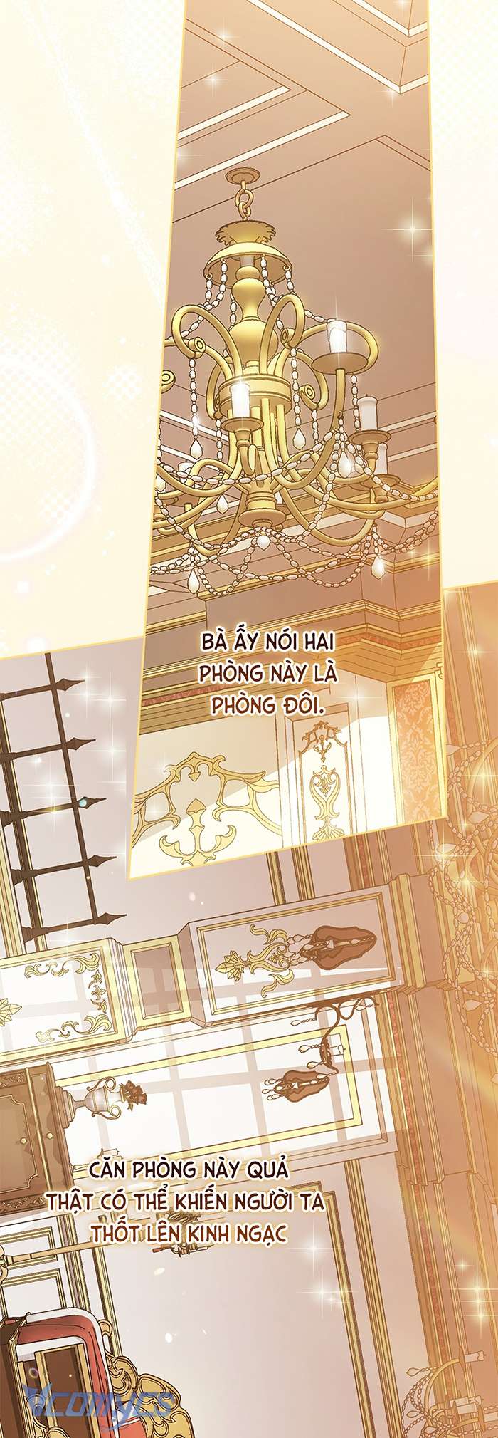 Hôn Nhân Này Rồi Sẽ Đổ Vỡ Chapter 75 - Trang 2