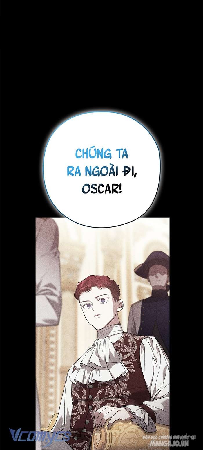 Hôn Nhân Này Rồi Sẽ Đổ Vỡ Chapter 63 - Trang 2