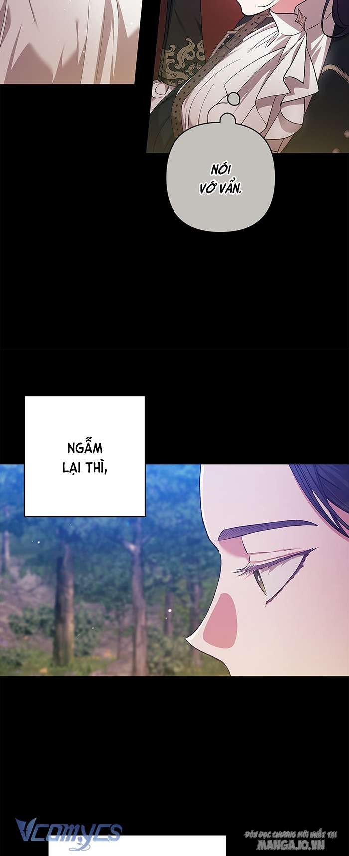 Hôn Nhân Này Rồi Sẽ Đổ Vỡ Chapter 62 - Trang 2