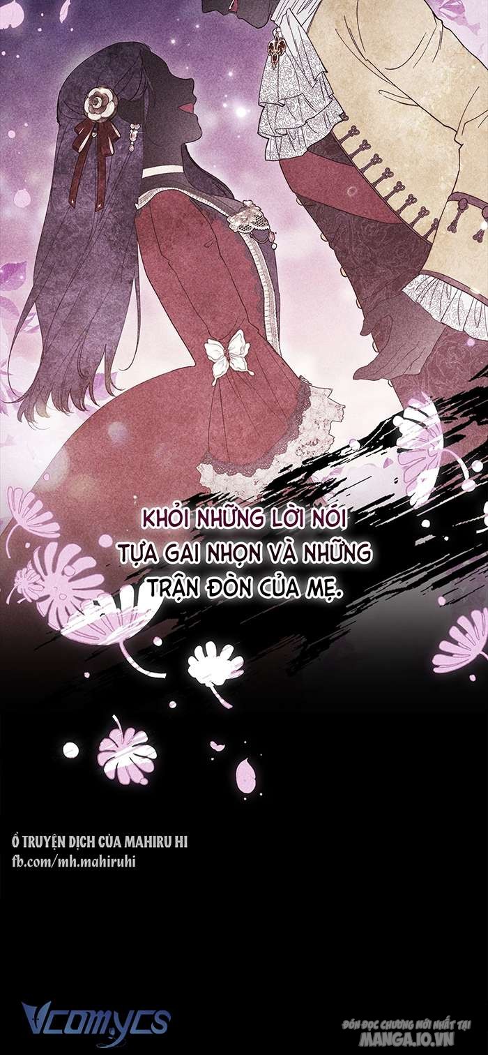 Hôn Nhân Này Rồi Sẽ Đổ Vỡ Chapter 62 - Trang 2