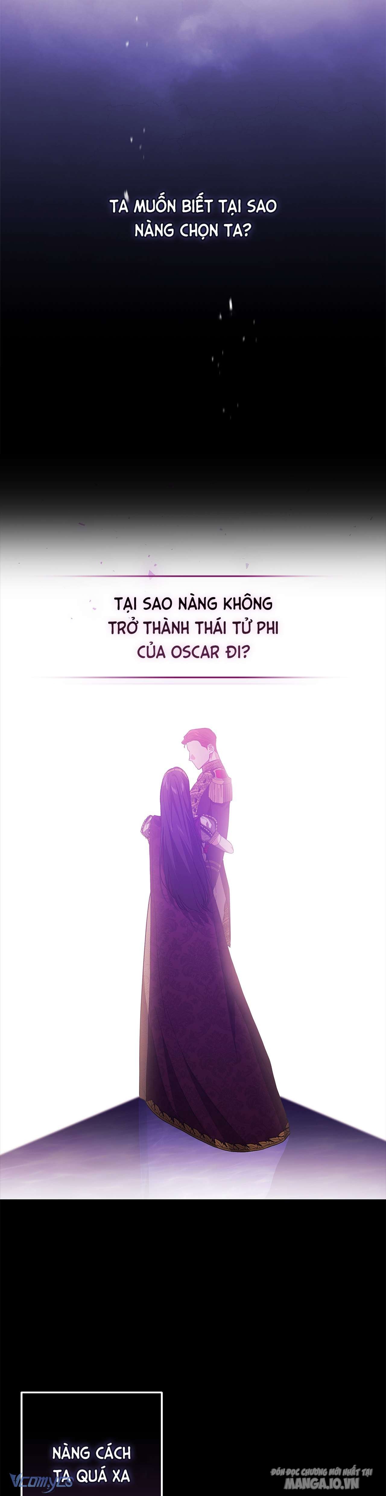 Hôn Nhân Này Rồi Sẽ Đổ Vỡ Chapter 51 - Trang 2