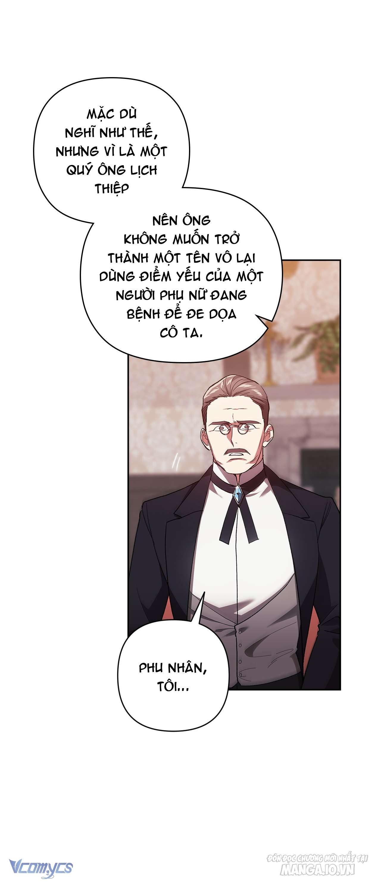 Hôn Nhân Này Rồi Sẽ Đổ Vỡ Chapter 49 - Trang 2