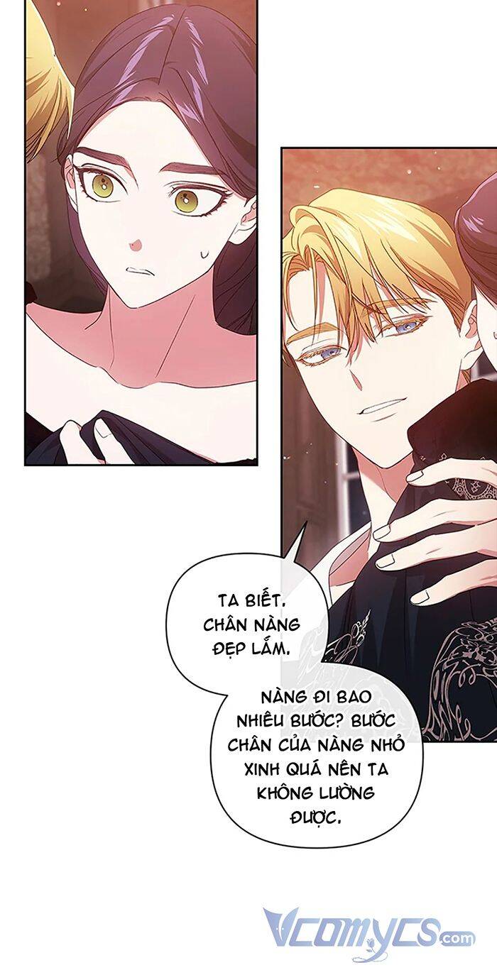 Hôn Nhân Này Rồi Sẽ Đổ Vỡ Chapter 40 - Trang 2