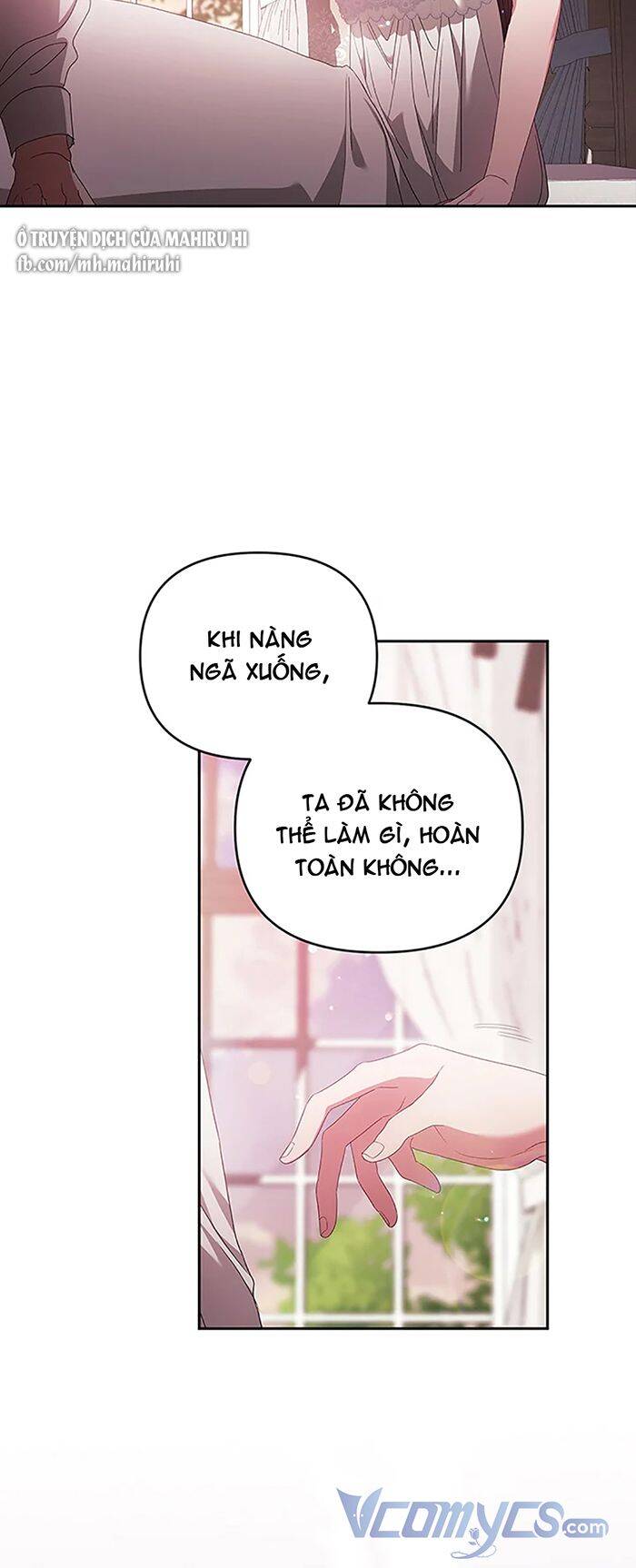 Hôn Nhân Này Rồi Sẽ Đổ Vỡ Chapter 38 - Trang 2