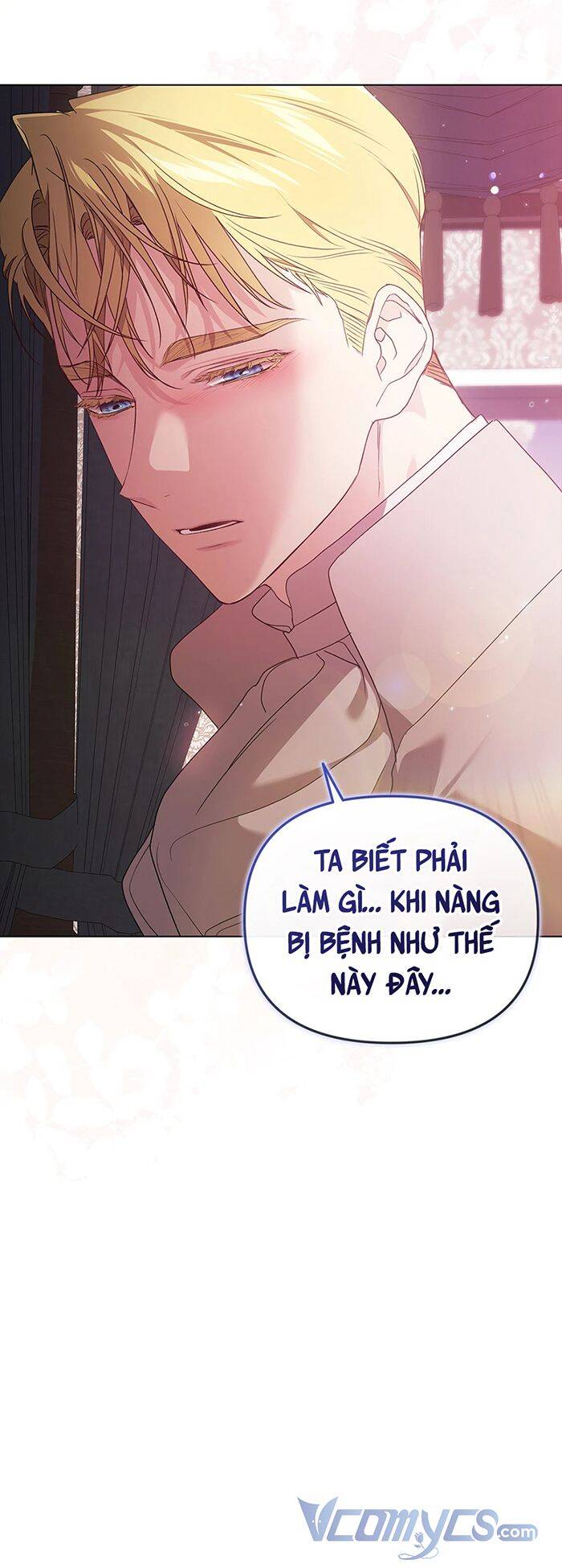 Hôn Nhân Này Rồi Sẽ Đổ Vỡ Chapter 38 - Trang 2