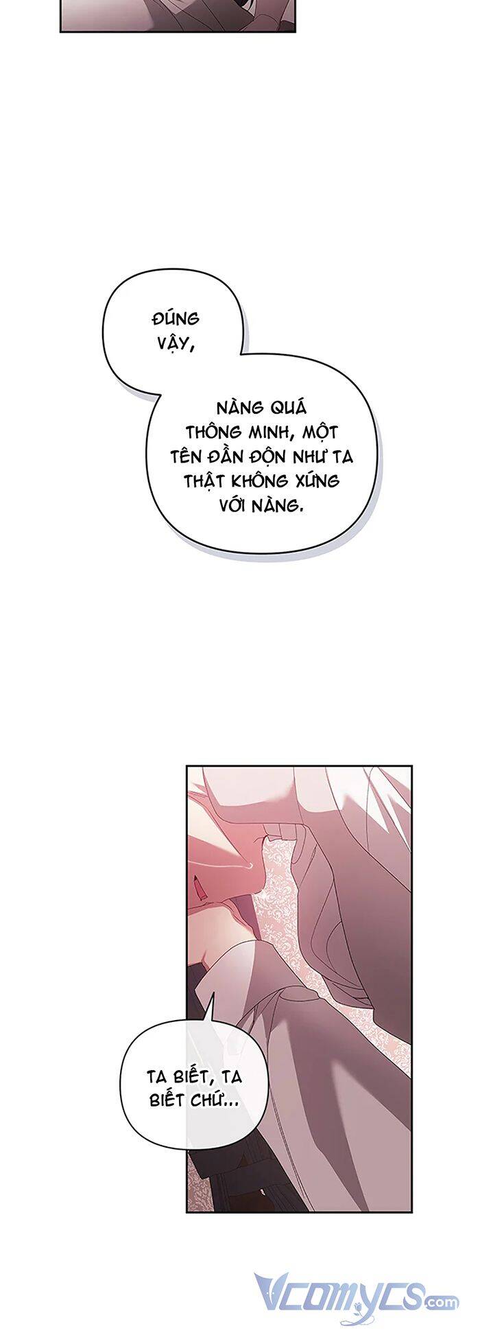 Hôn Nhân Này Rồi Sẽ Đổ Vỡ Chapter 38 - Trang 2