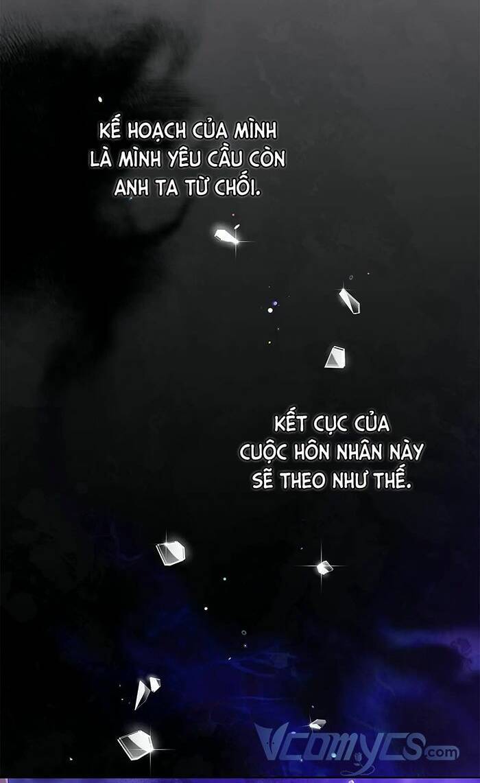 Hôn Nhân Này Rồi Sẽ Đổ Vỡ Chapter 24 - Trang 2