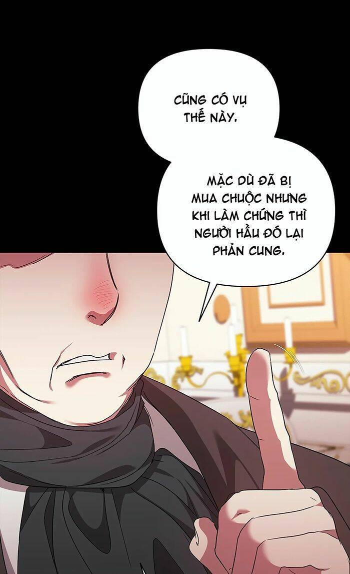 Hôn Nhân Này Rồi Sẽ Đổ Vỡ Chapter 24 - Trang 2