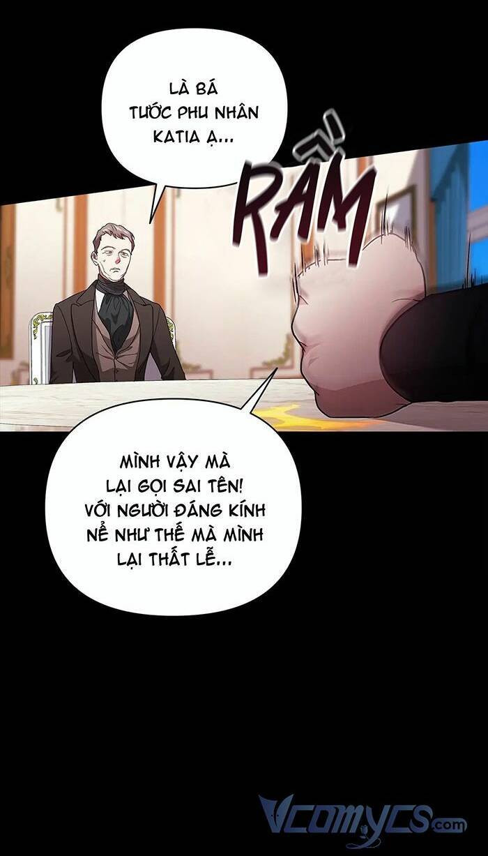 Hôn Nhân Này Rồi Sẽ Đổ Vỡ Chapter 24 - Trang 2