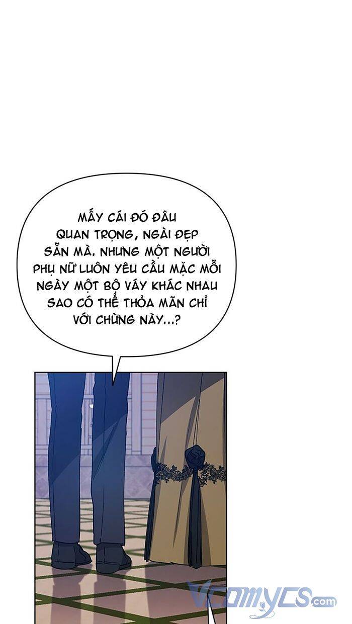 Hôn Nhân Này Rồi Sẽ Đổ Vỡ Chapter 22 - Trang 2