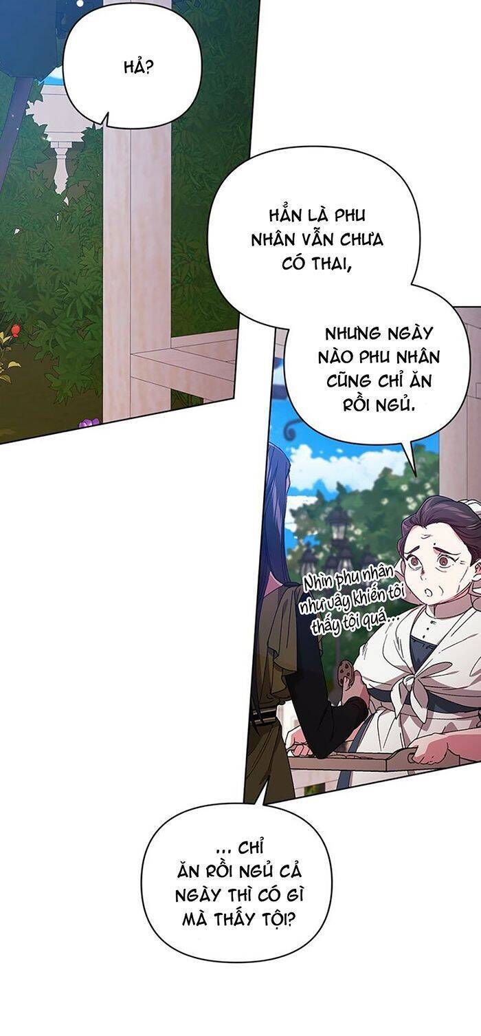 Hôn Nhân Này Rồi Sẽ Đổ Vỡ Chapter 22 - Trang 2