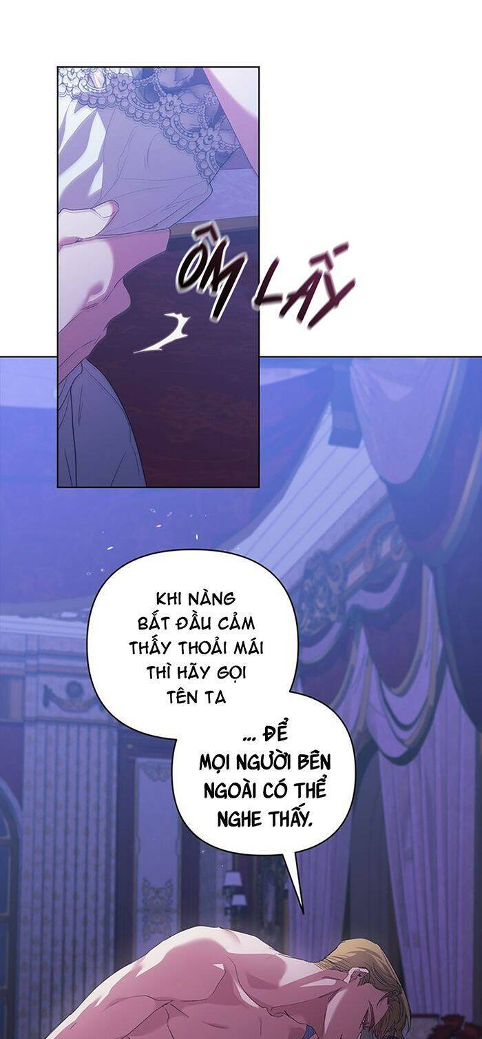 Hôn Nhân Này Rồi Sẽ Đổ Vỡ Chapter 18 - Trang 2