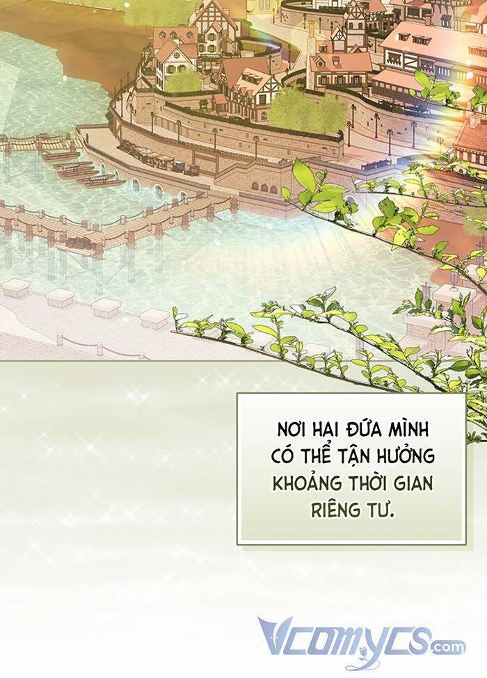 Hôn Nhân Này Rồi Sẽ Đổ Vỡ Chapter 17 - Trang 2