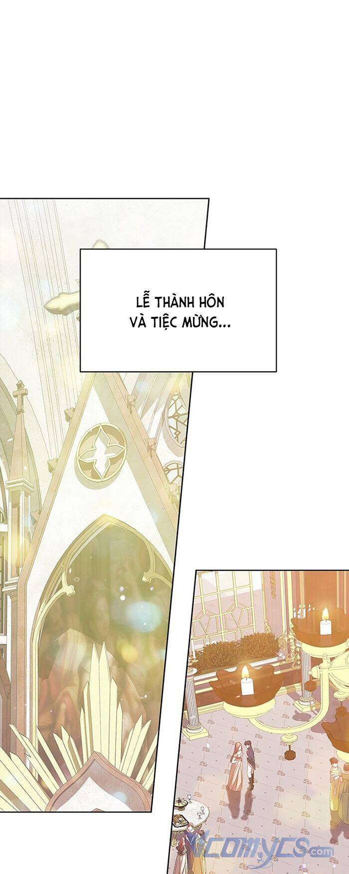 Hôn Nhân Này Rồi Sẽ Đổ Vỡ Chapter 17 - Trang 2