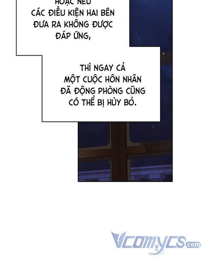 Hôn Nhân Này Rồi Sẽ Đổ Vỡ Chapter 17 - Trang 2