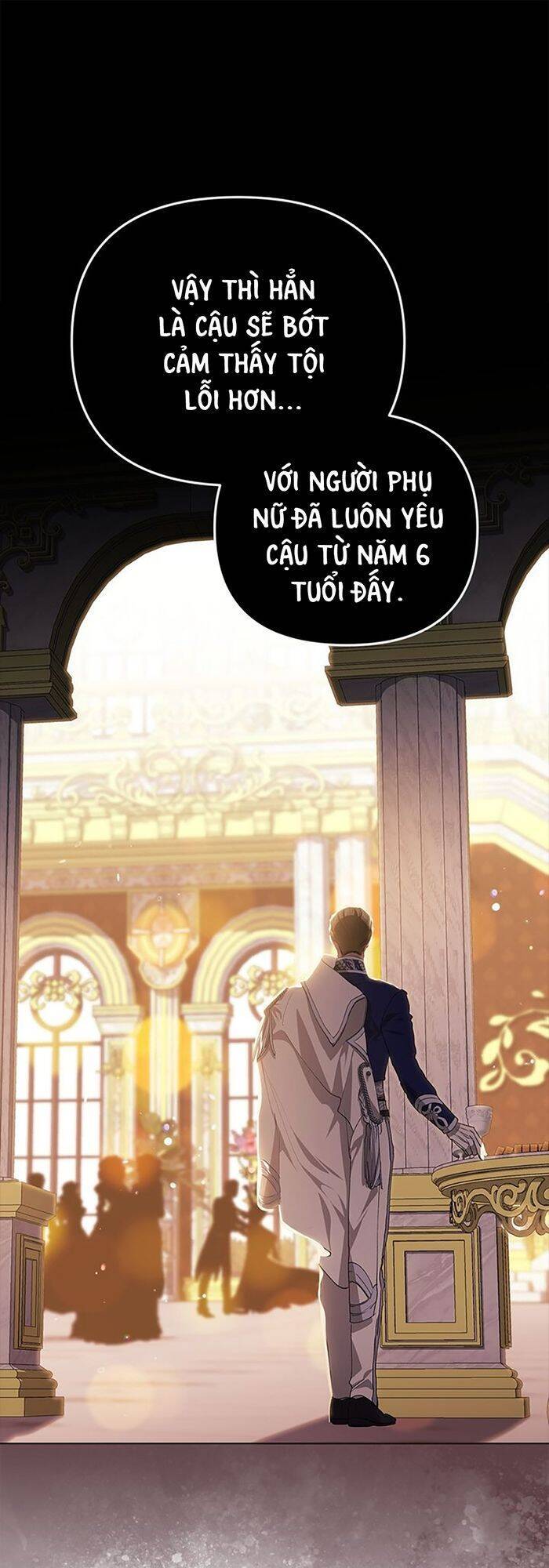 Hôn Nhân Này Rồi Sẽ Đổ Vỡ Chapter 16 - Trang 2