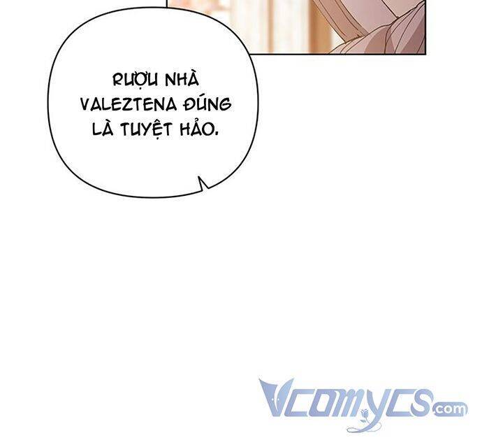 Hôn Nhân Này Rồi Sẽ Đổ Vỡ Chapter 16 - Trang 2