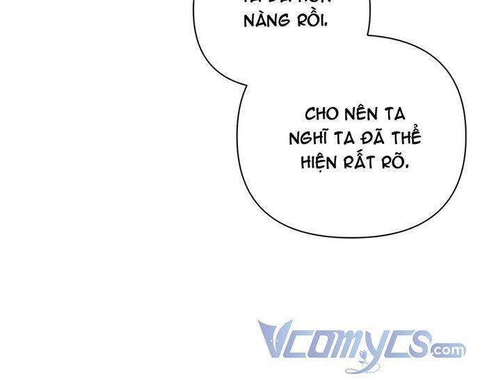 Hôn Nhân Này Rồi Sẽ Đổ Vỡ Chapter 14 - Trang 2