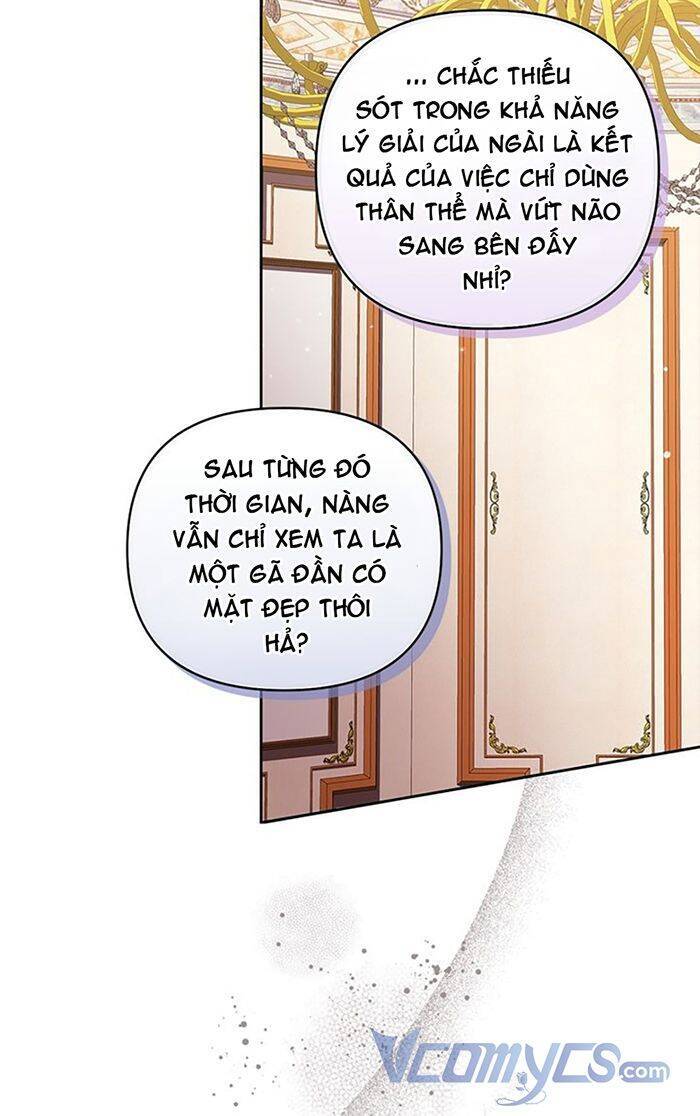 Hôn Nhân Này Rồi Sẽ Đổ Vỡ Chapter 14 - Trang 2