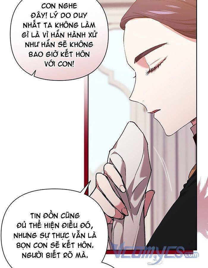 Hôn Nhân Này Rồi Sẽ Đổ Vỡ Chapter 13 - Trang 2