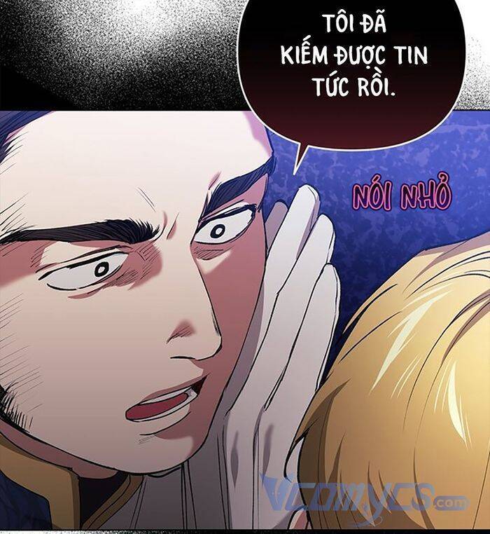 Hôn Nhân Này Rồi Sẽ Đổ Vỡ Chapter 12 - Trang 2