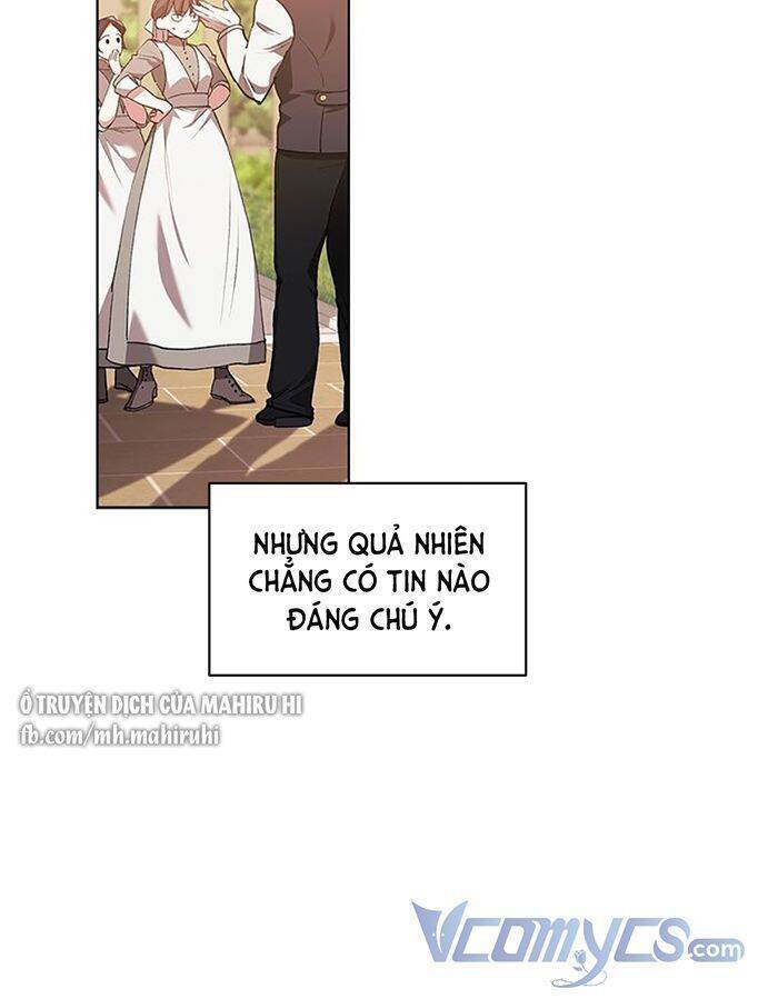 Hôn Nhân Này Rồi Sẽ Đổ Vỡ Chapter 12 - Trang 2