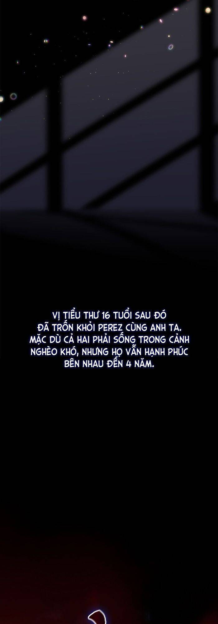 Hôn Nhân Này Rồi Sẽ Đổ Vỡ Chapter 11 - Trang 2