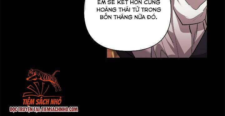 Hôn Nhân Này Rồi Sẽ Đổ Vỡ Chapter 10 - Trang 2