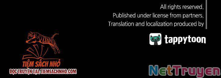 Hôn Nhân Này Rồi Sẽ Đổ Vỡ Chapter 9 - Trang 2