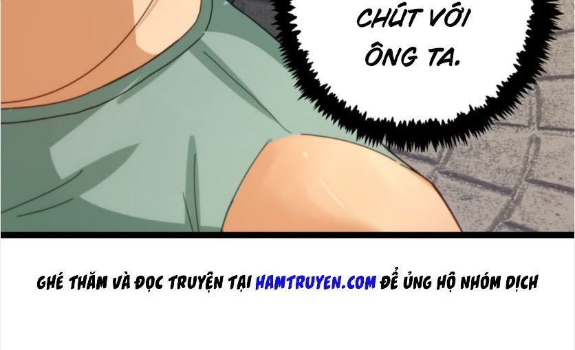 Trọng Sinh Cực Phẩm Tiên Đế Chapter 21 - Trang 2