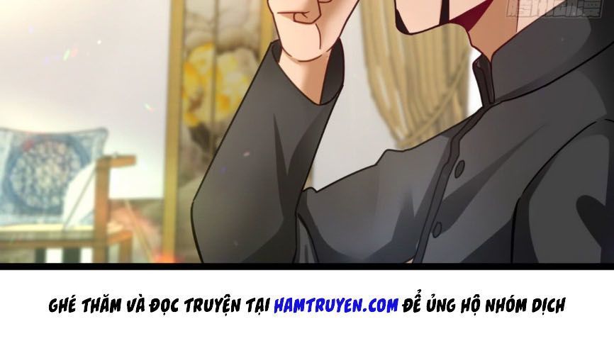 Trọng Sinh Cực Phẩm Tiên Đế Chapter 18 - Trang 2