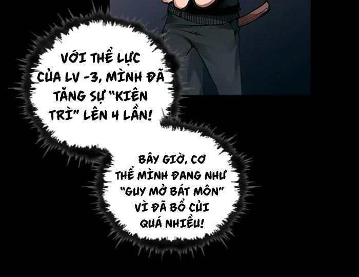 Quá Tải Chapter 14 - Trang 2