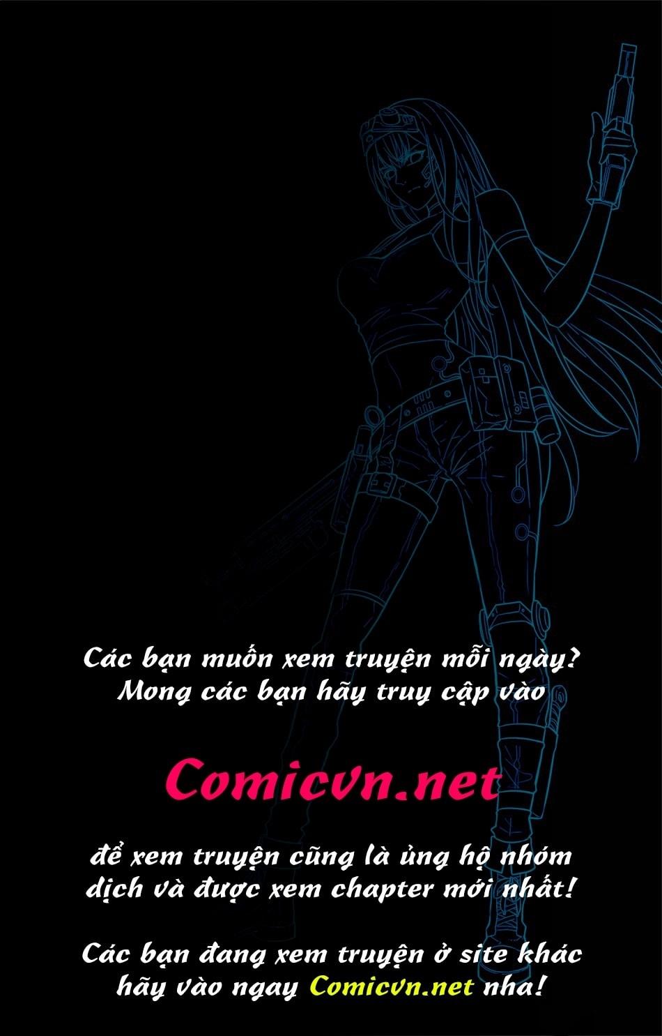 Tối Cường Binh Vương Chapter 16 - Trang 2