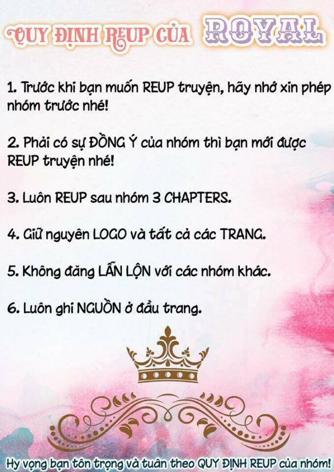 Gửi Đến Tương Lai Chapter 9 - Trang 2