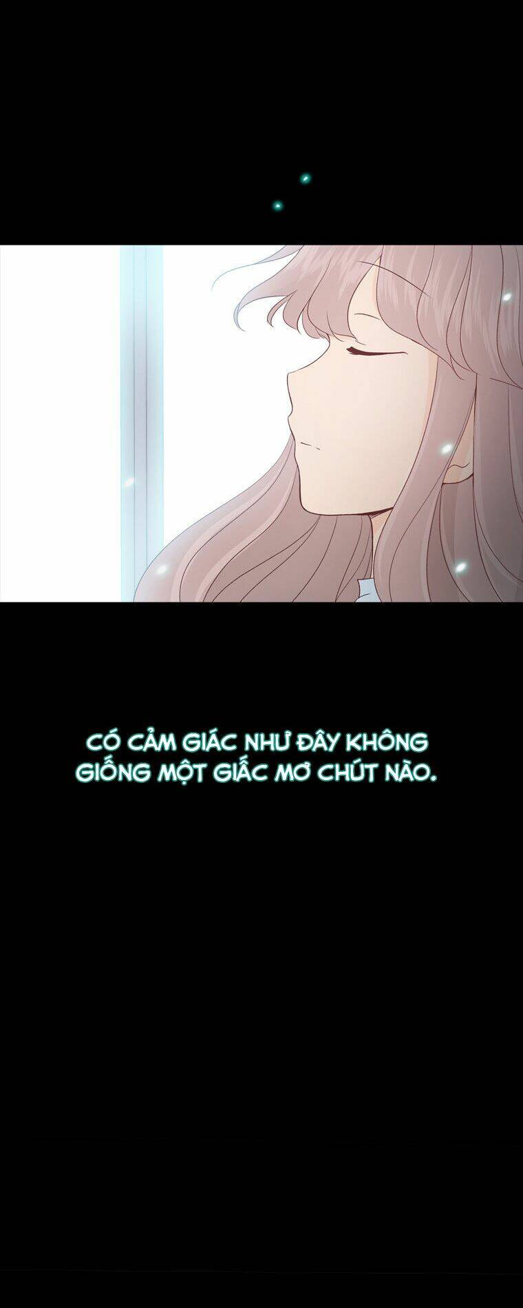 Gửi Đến Tương Lai Chapter 3 - Trang 2