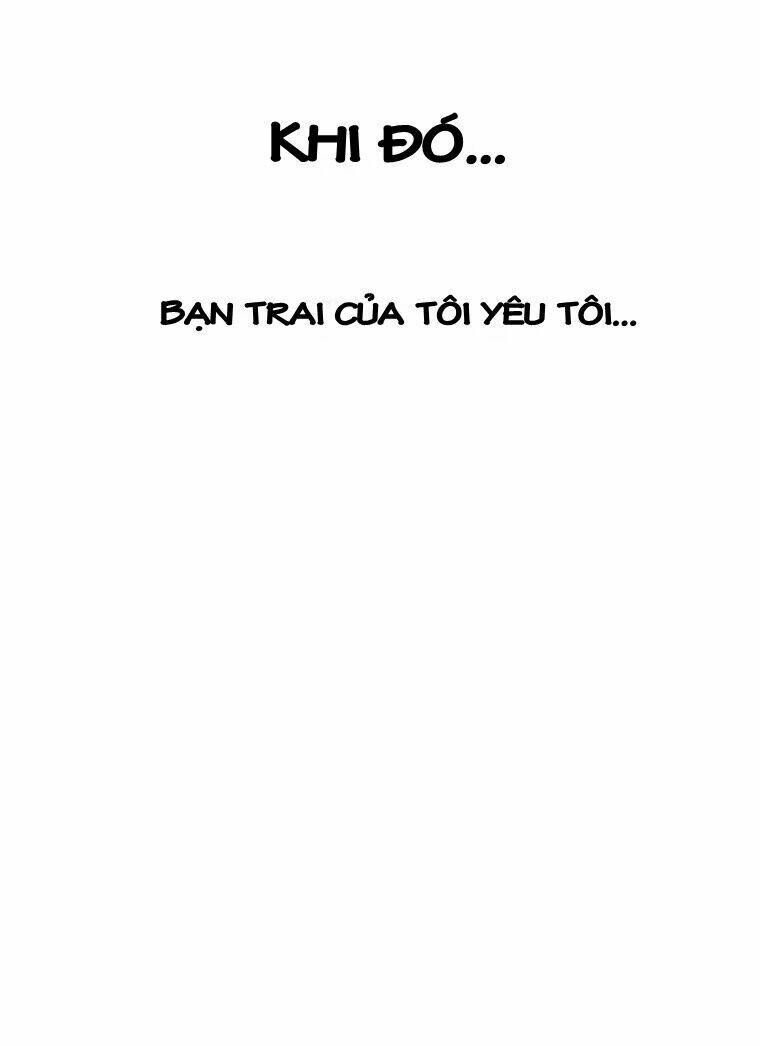 Gửi Đến Tương Lai Chapter 0 - Trang 2