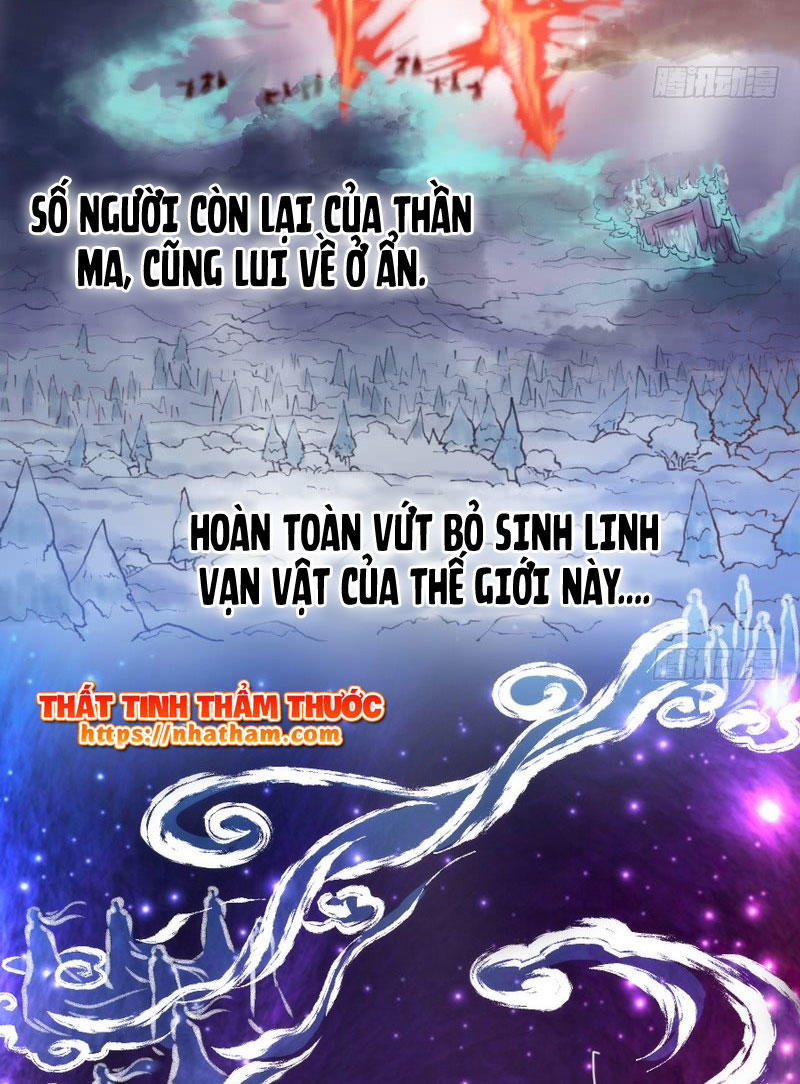 Giữ Chặt Tiểu Bạch Long Chapter 51 - Trang 2