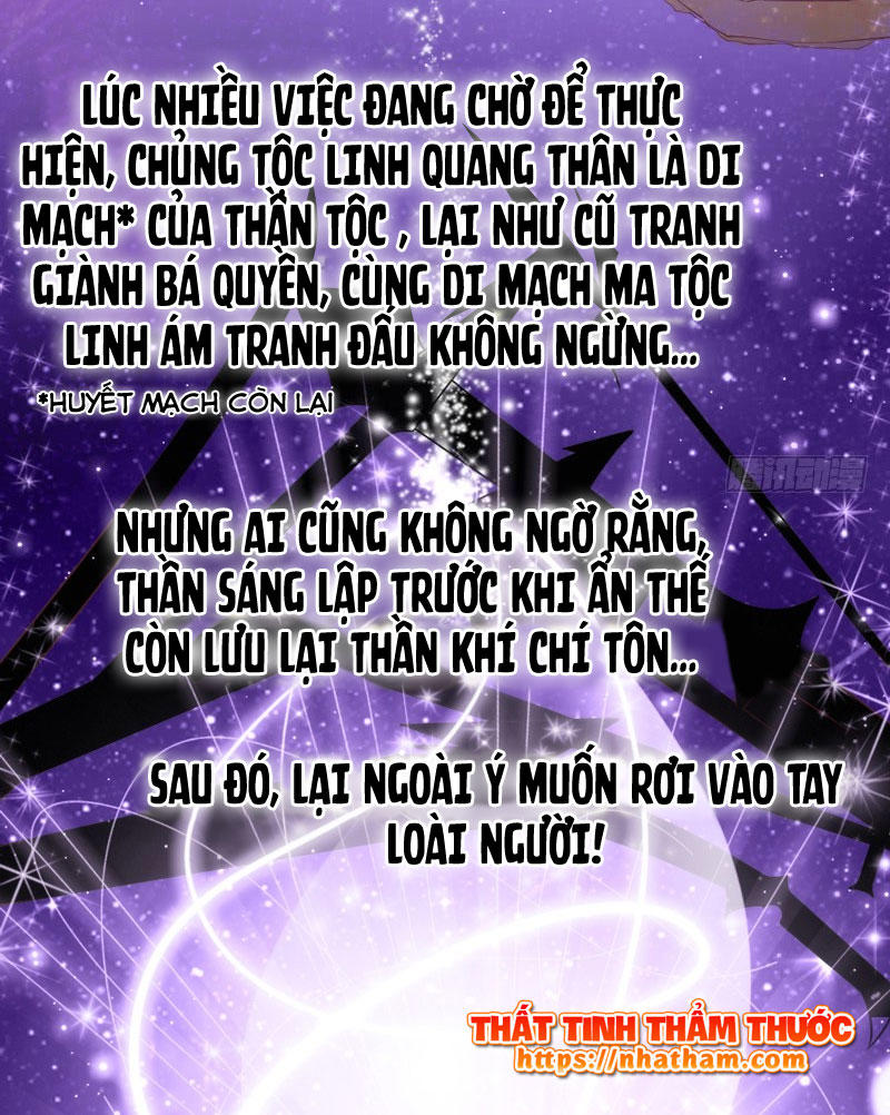 Giữ Chặt Tiểu Bạch Long Chapter 51 - Trang 2