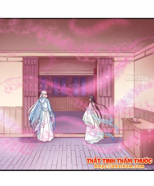 Giữ Chặt Tiểu Bạch Long Chapter 49 - Trang 2