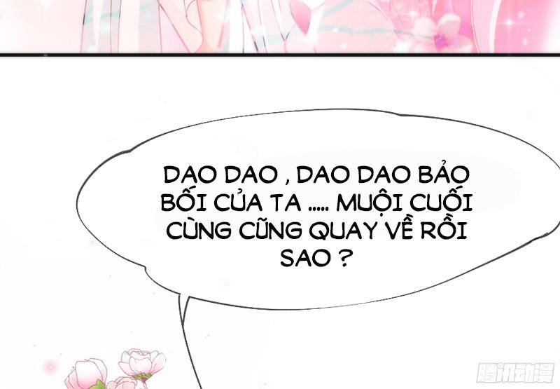 Giữ Chặt Tiểu Bạch Long Chapter 48 - Trang 2