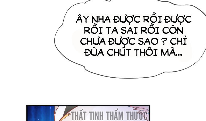 Giữ Chặt Tiểu Bạch Long Chapter 47 - Trang 2