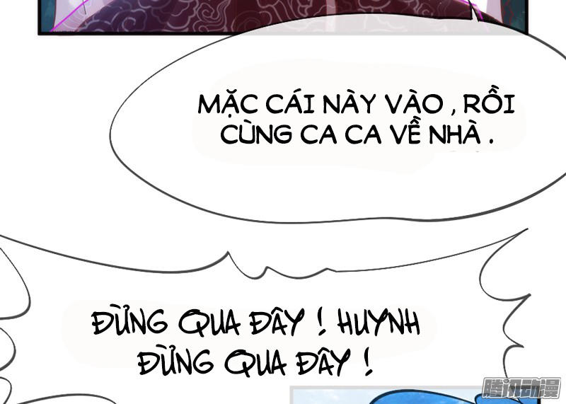 Giữ Chặt Tiểu Bạch Long Chapter 46 - Trang 2