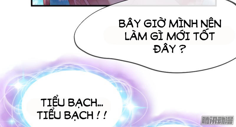 Giữ Chặt Tiểu Bạch Long Chapter 46 - Trang 2